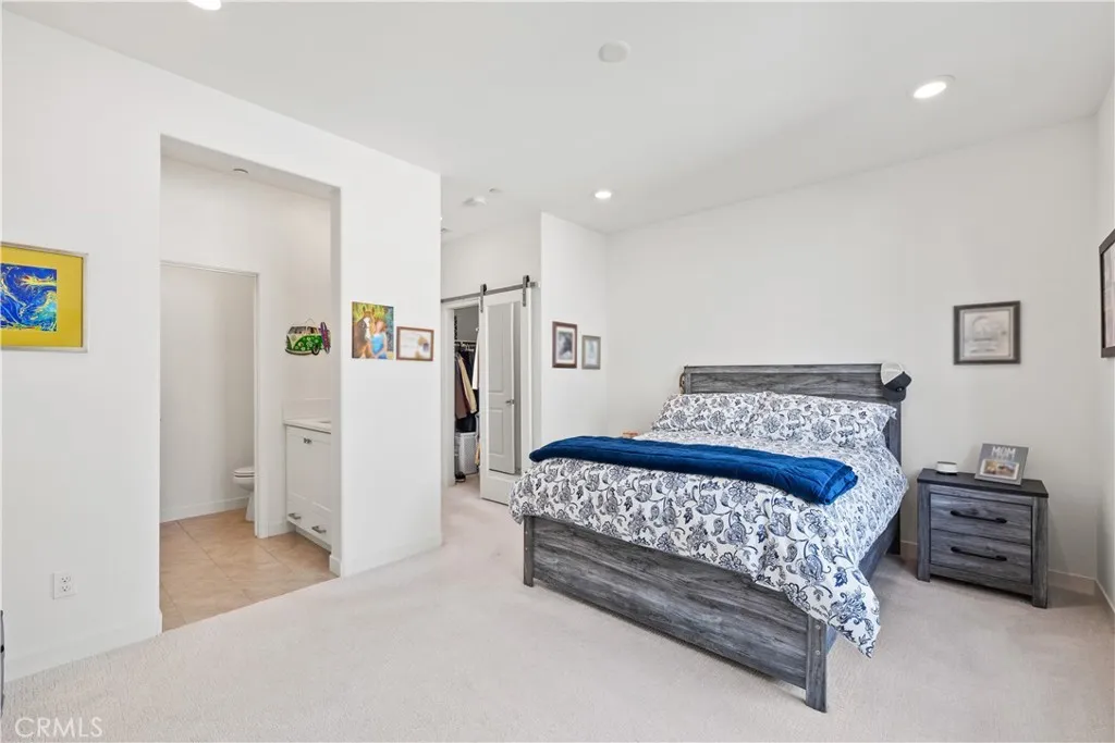 Additional image 29 of 40 Mountaineer Drive, Rancho Mission Viejo, CA 92694