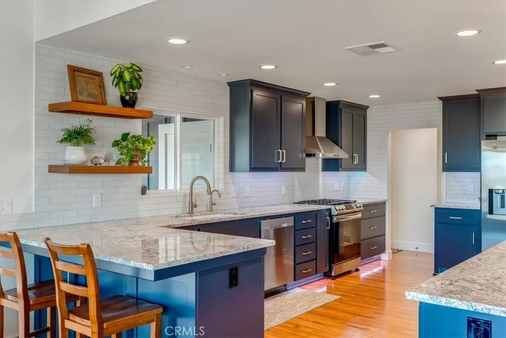 Additional image 84 of 3725 Plymouth Hills Rd, Paso Robles, CA 93446
