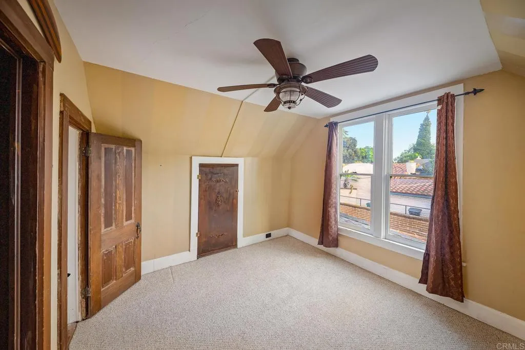 Additional image 20 of 237 E 7Th Avenue, Escondido, CA 92025