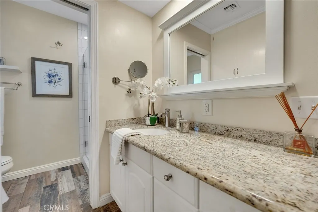 Additional image 96 of 2611 Johnson Avenue, La Habra, CA 90631