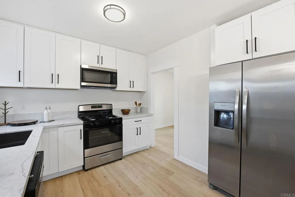 Additional image 8 of 228 36Th Street, San Diego, CA 92102