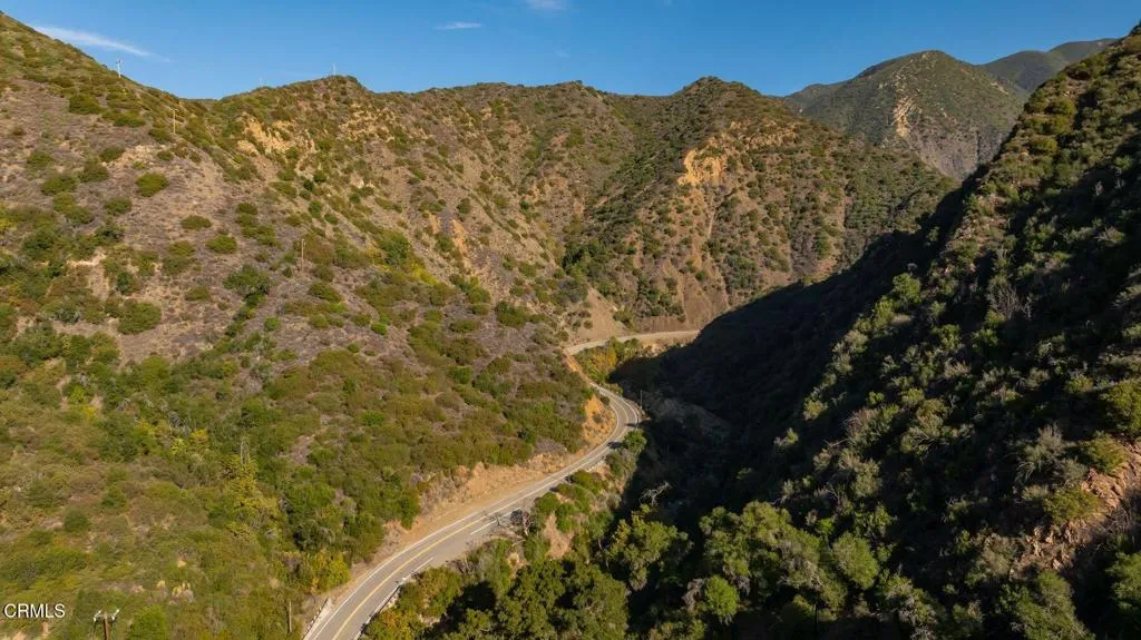 Additional image 42 of 16840 Maricopa Highway, Ojai, CA 93023