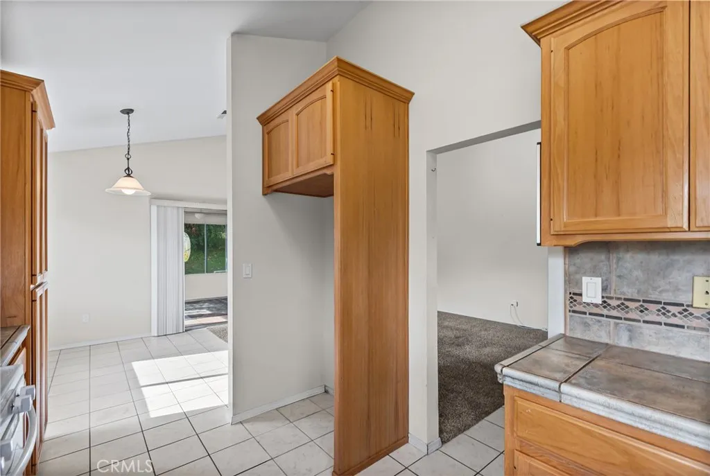 Additional image 20 of 507 Sacagawea Court, Paso Robles, CA 93446