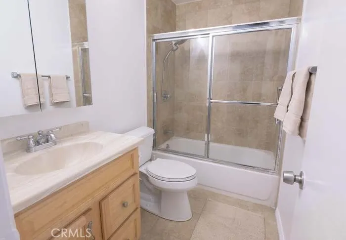 Additional image 19 of 4812 Hollow Corner Rd, Culver City, CA 90230