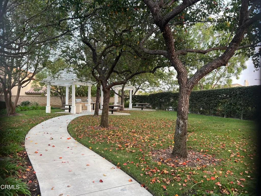 Additional image 46 of 13687 Blue Ridge Way, Moorpark, CA 93021