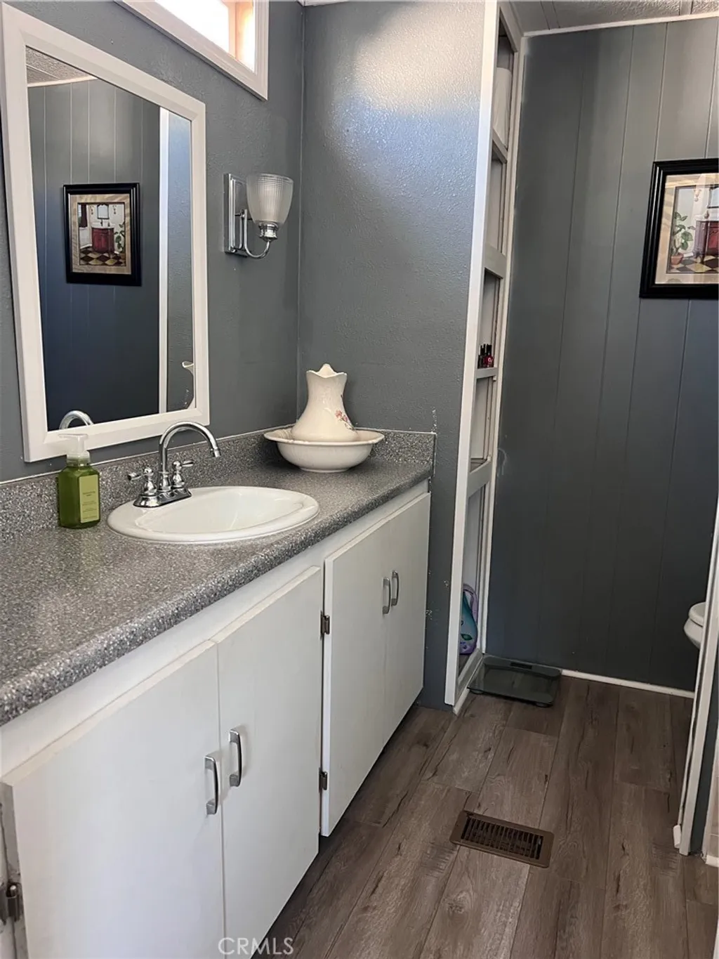 Additional image 15 of 4000 Pierce St Unit 44, Riverside, CA 92505