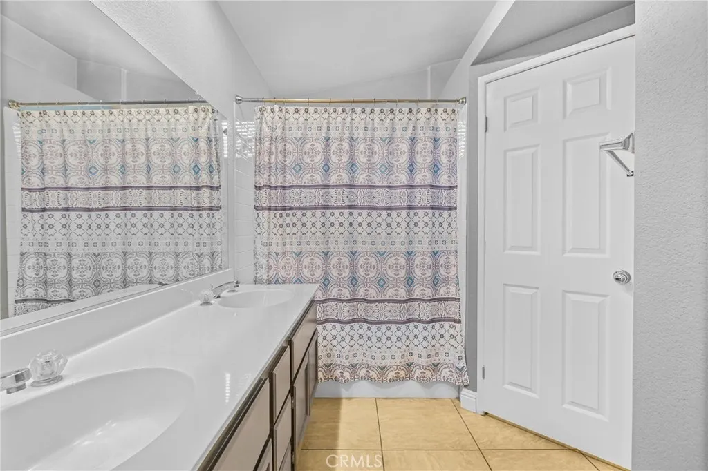 Additional image 38 of 16815 Baltic Court, Moreno Valley, CA 92551