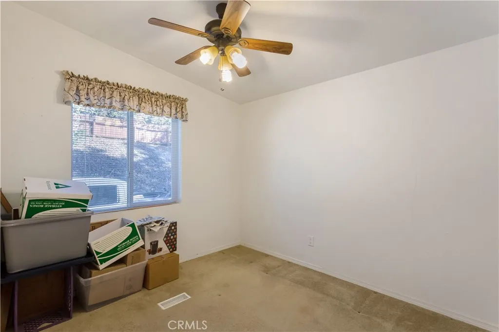 Additional image 44 of 23700 Clement Way, Idyllwild, CA 92549