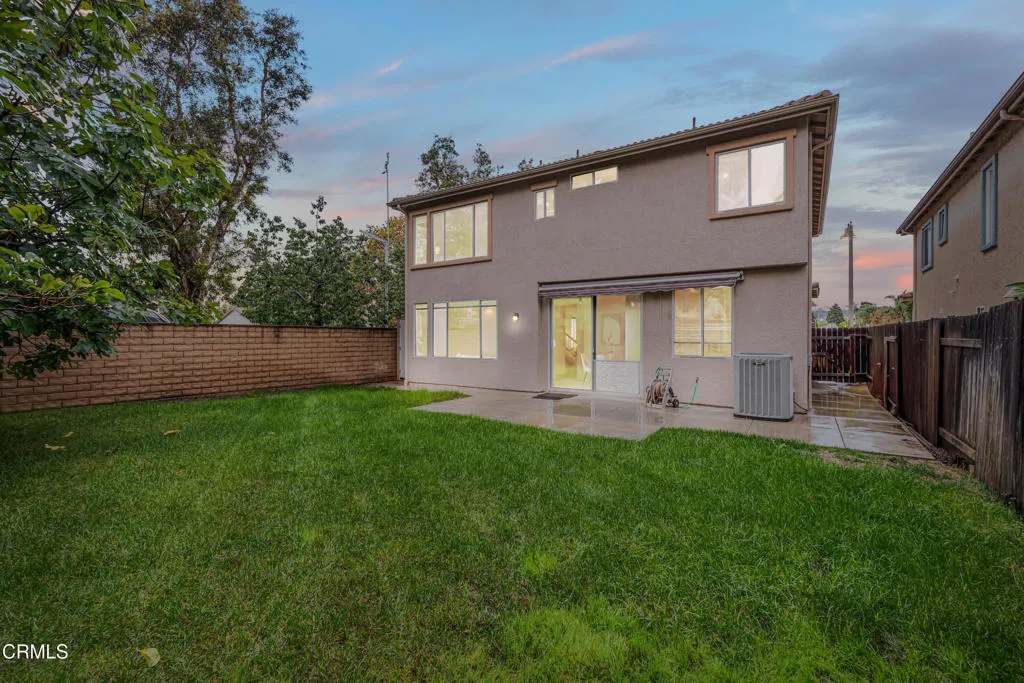 Additional image 58 of 380 Paseo Del Valle, Camarillo, CA 93010