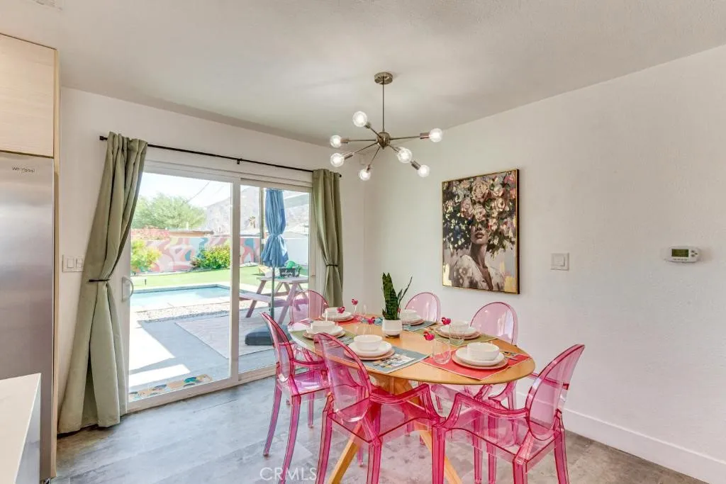 Additional image 8 of 431 W Avenida Cerca, Palm Springs, CA 92262