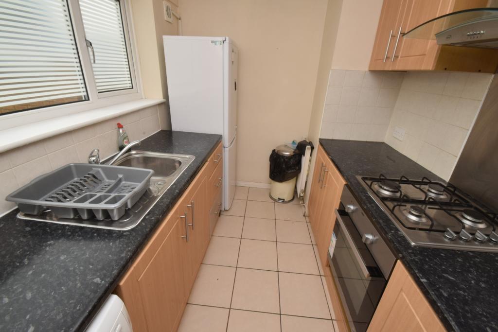 Additional image 4 of Travellers Lane, Hatfield, AL10