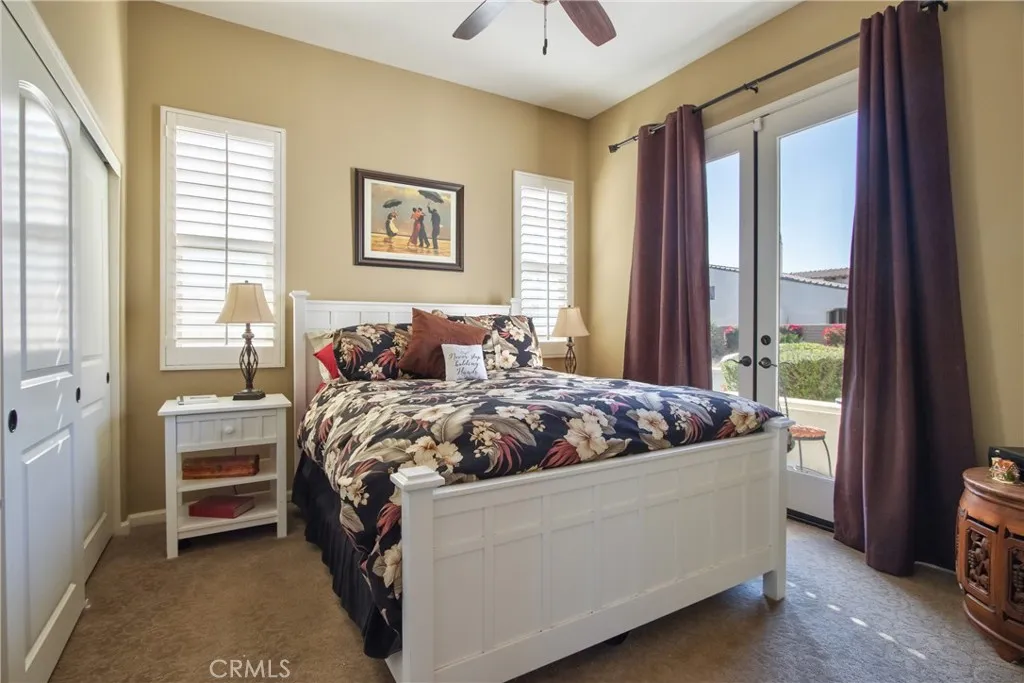 Additional image 98 of 81968 Contento, La Quinta, CA 92253