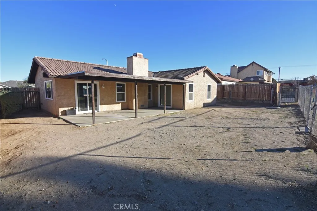 Additional image 33 of 13728 Nassau Dr, Victorville, CA 92395