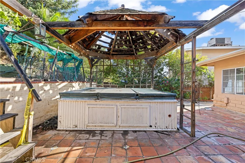 Additional image 16 of 22211 Barbacoa Dr, Saugus, CA 91350