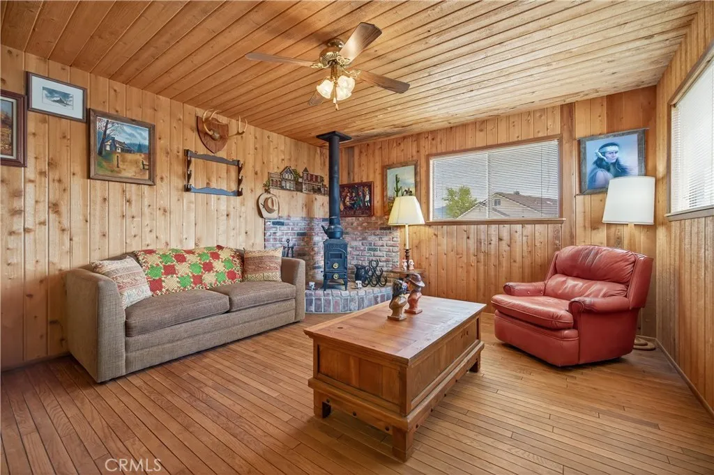 Additional image 51 of 29499 Hwy 33, Maricopa, CA 93252