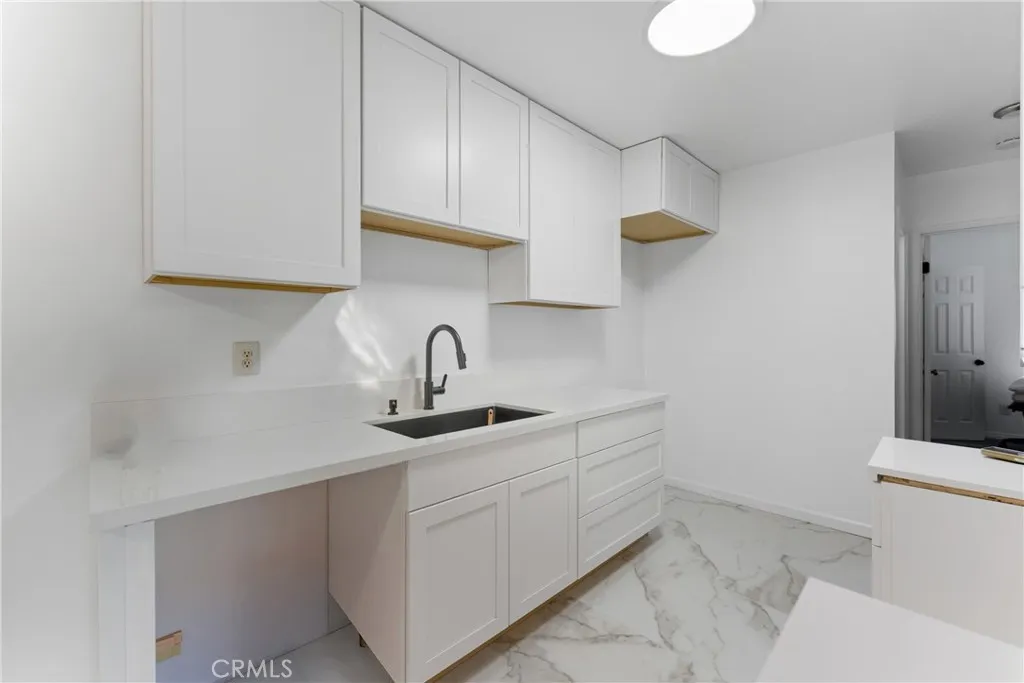 Additional image 37 of 2980 Alta View Drive Unit i204, San Diego, CA 92139