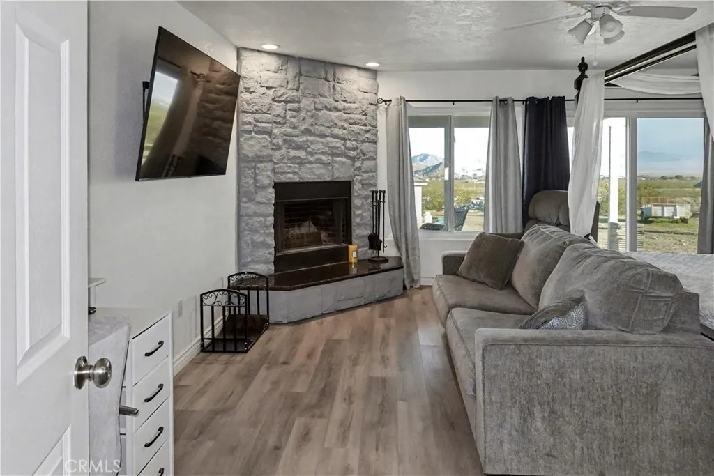 Additional image 27 of 30788 Buenos Aires Rd, Lucerne Valley, CA 92356