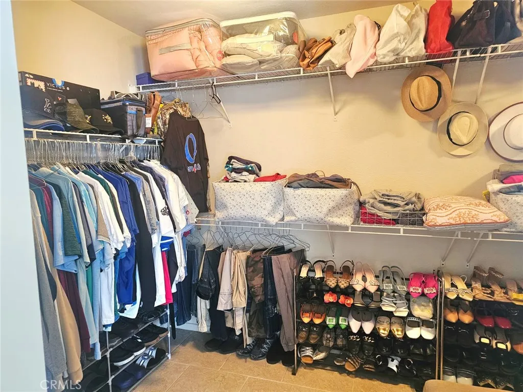 Additional image 32 of 14630 Hondo Drive, Victorville, CA 92394