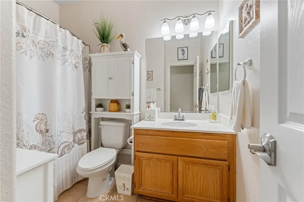 Additional image 11 of 4659 W Avenue J4, Lancaster, CA 93536