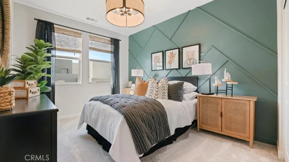 Additional image 56 of 1005 Walnut Terrace, Montebello, CA 90640