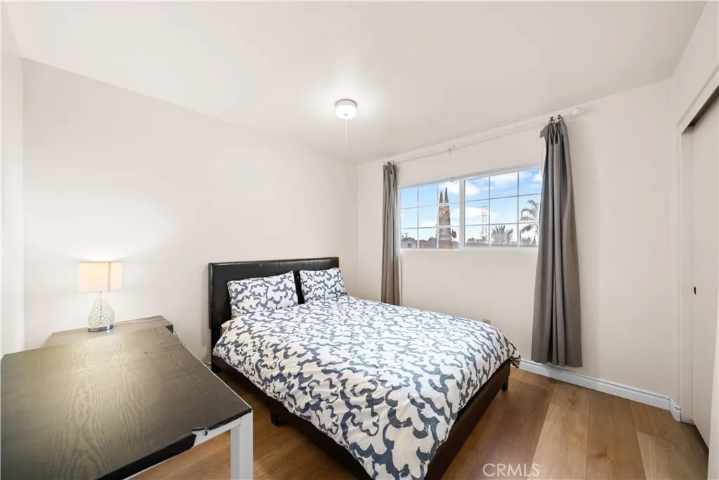 Additional image 74 of 691 S Sally Lee Ave, Azusa, CA 91702