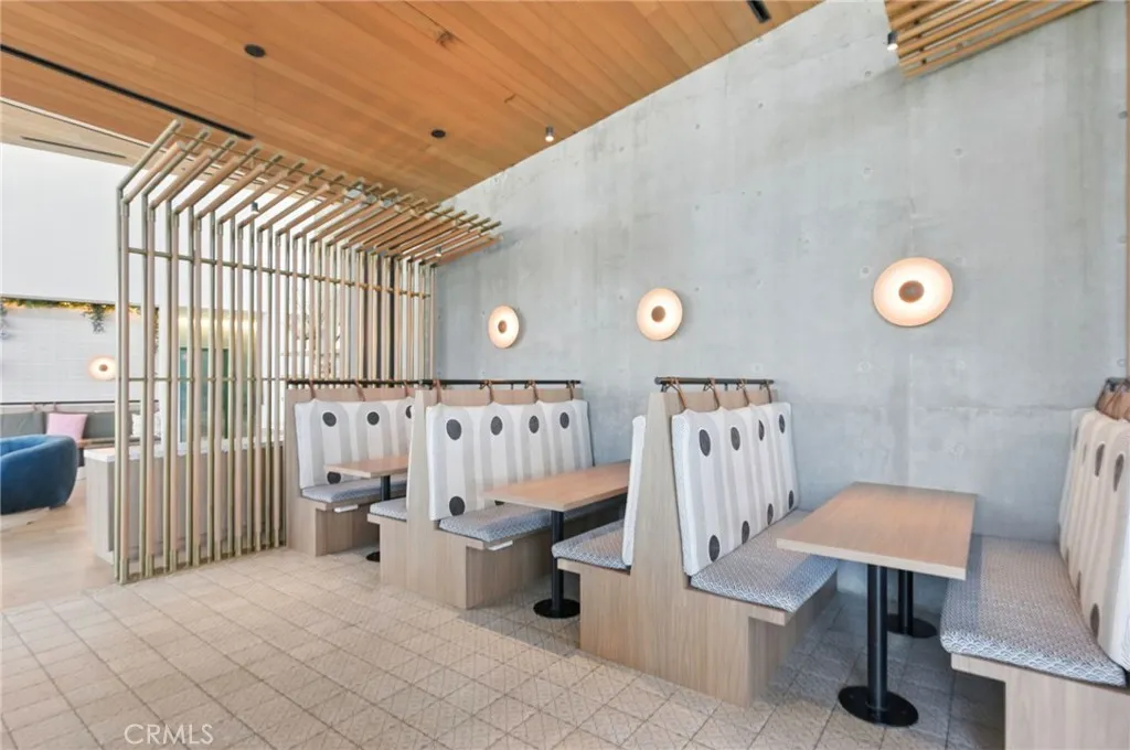 Additional image 53 of 27475 Mercantile Court, Valencia, CA 91381