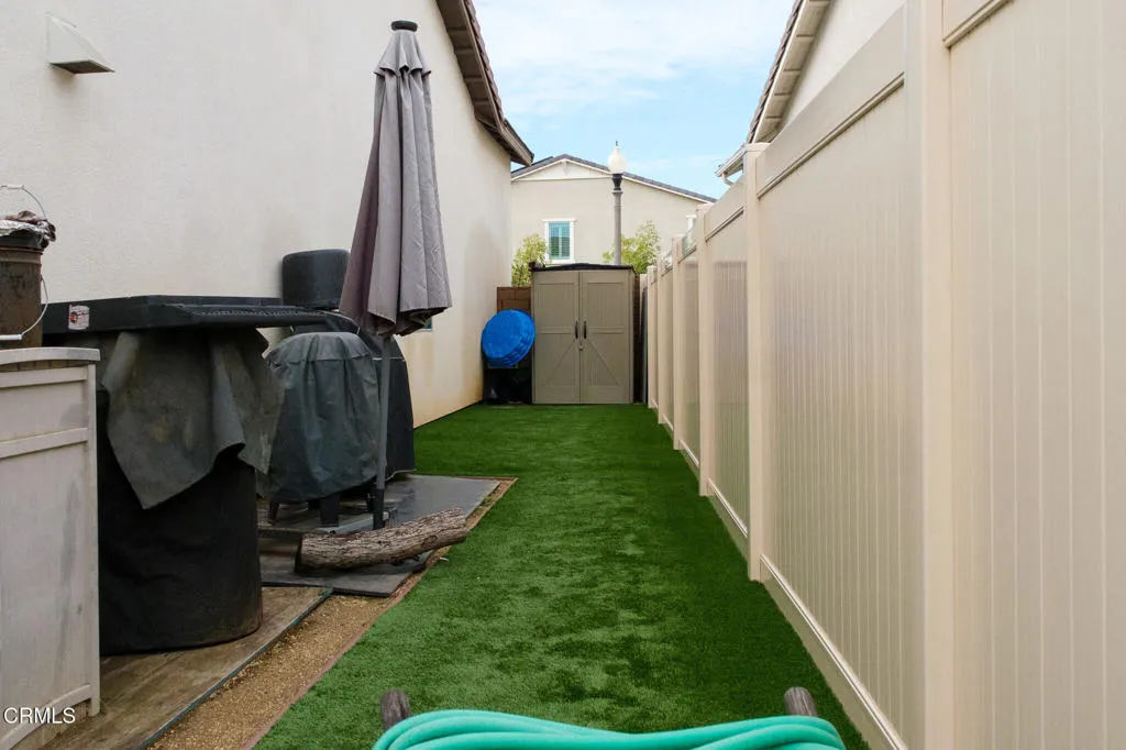 Additional image 48 of 425 Eureka Drive, Santa Paula, CA 93060