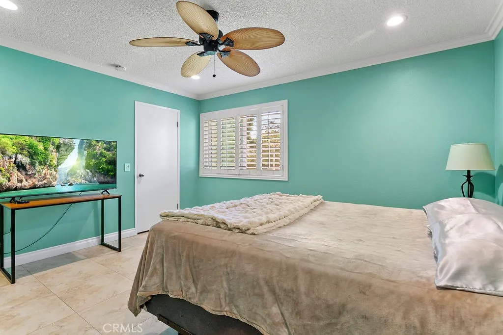 Additional image 38 of 8877 Lauderdale Court Unit 212B, Huntington Beach, CA 92646