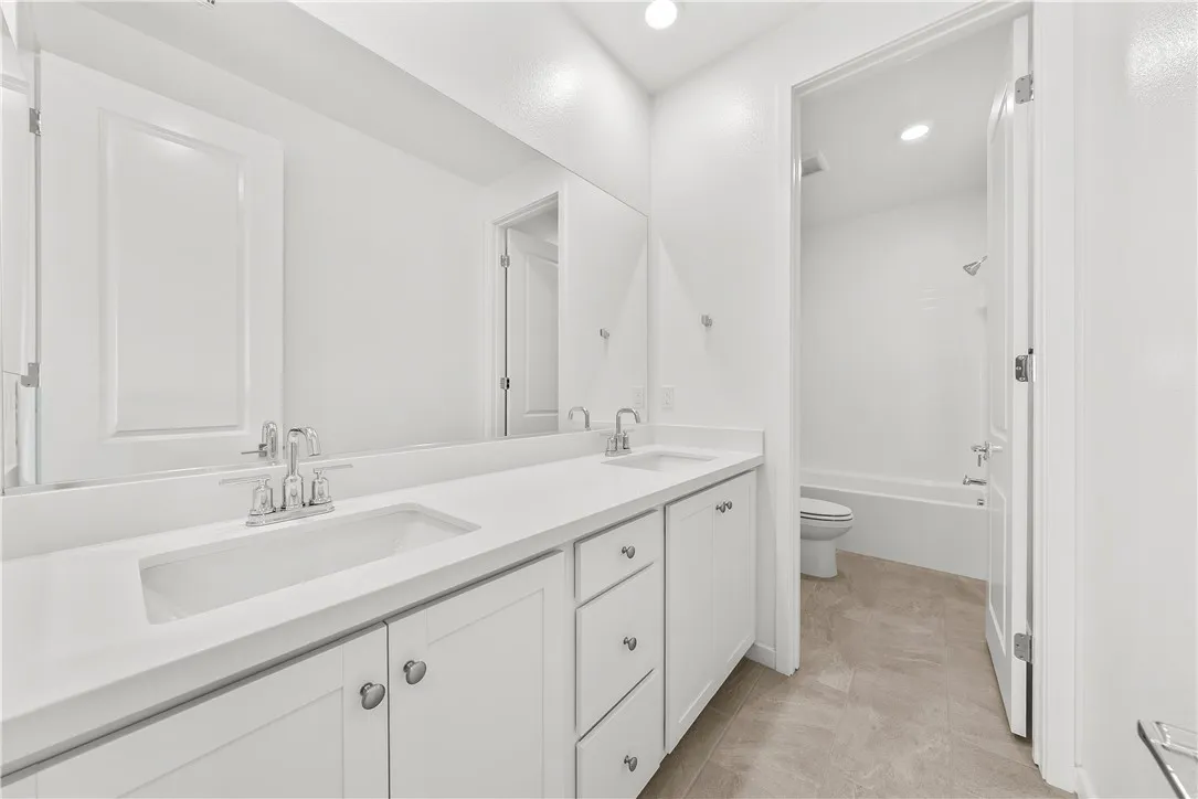 Additional image 101 of 30140 Crestline Court, Castaic, CA 91384