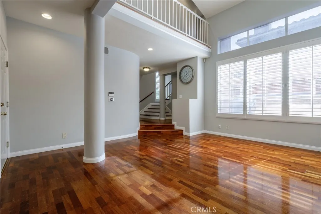 Additional image 8 of 7325 Vassar, Canoga Park, CA 91303