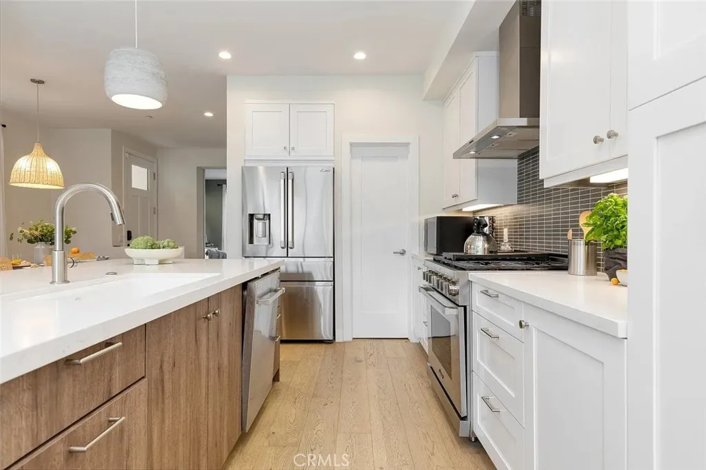 Additional image 43 of 519 S Myers, Oceanside, CA 92054