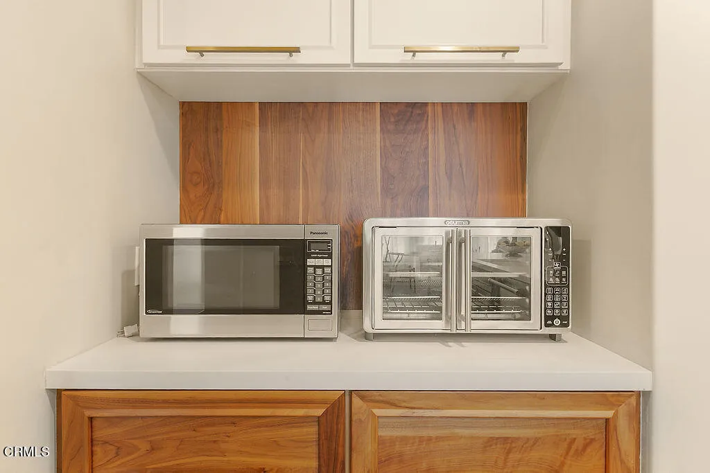 Additional image 23 of 2417 E Hillcrest Drive, Thousand Oaks, CA 91362