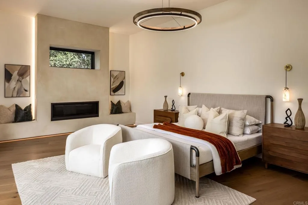 Additional image 10 of 601 N Cedros, Solana Beach, CA 92075