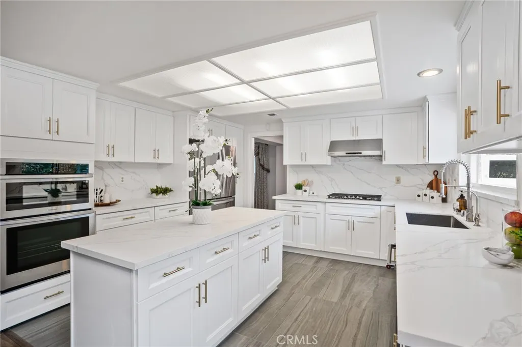 Additional image 78 of 1136 Columbia Rd, Arcadia, CA 91007