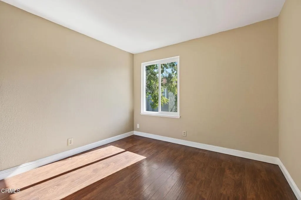 Additional image 21 of 1308 Gina Drive, Oxnard, CA 93030