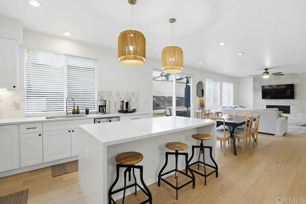 Additional image 15 of 2153 Corte Condesa, Chula Vista, CA 91914