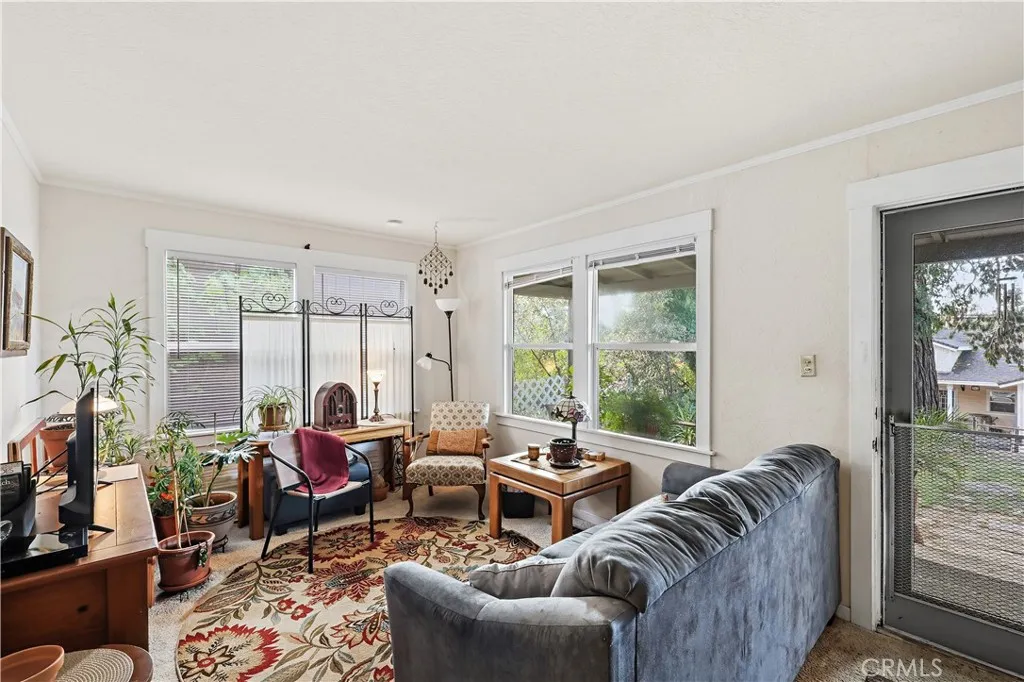 Additional image 14 of 369 Barretta St, Sonora, CA 95370