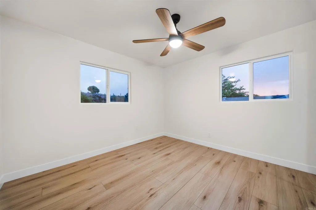 Additional image 21 of 98 E Naples Street, Chula Vista, CA 91911