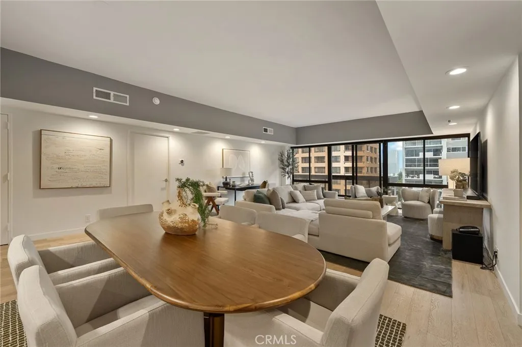 Additional image 58 of 10445 Wilshire, Los Angeles, CA 90024