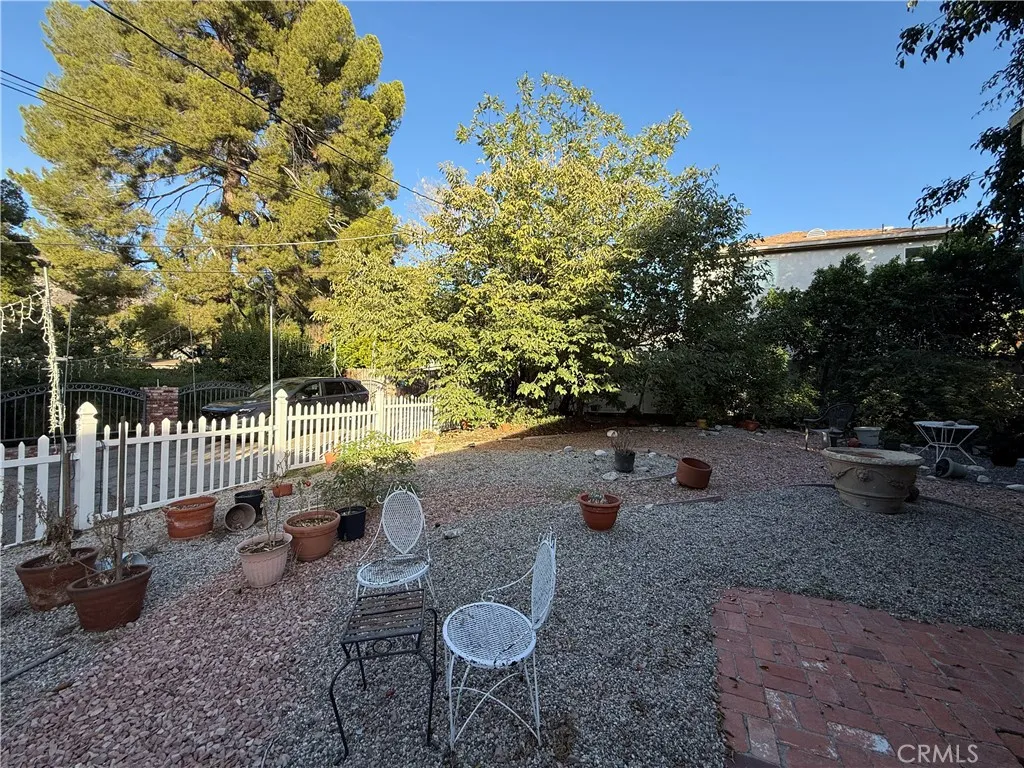 Additional image 6 of 10919 Odell, Sunland, CA 91040