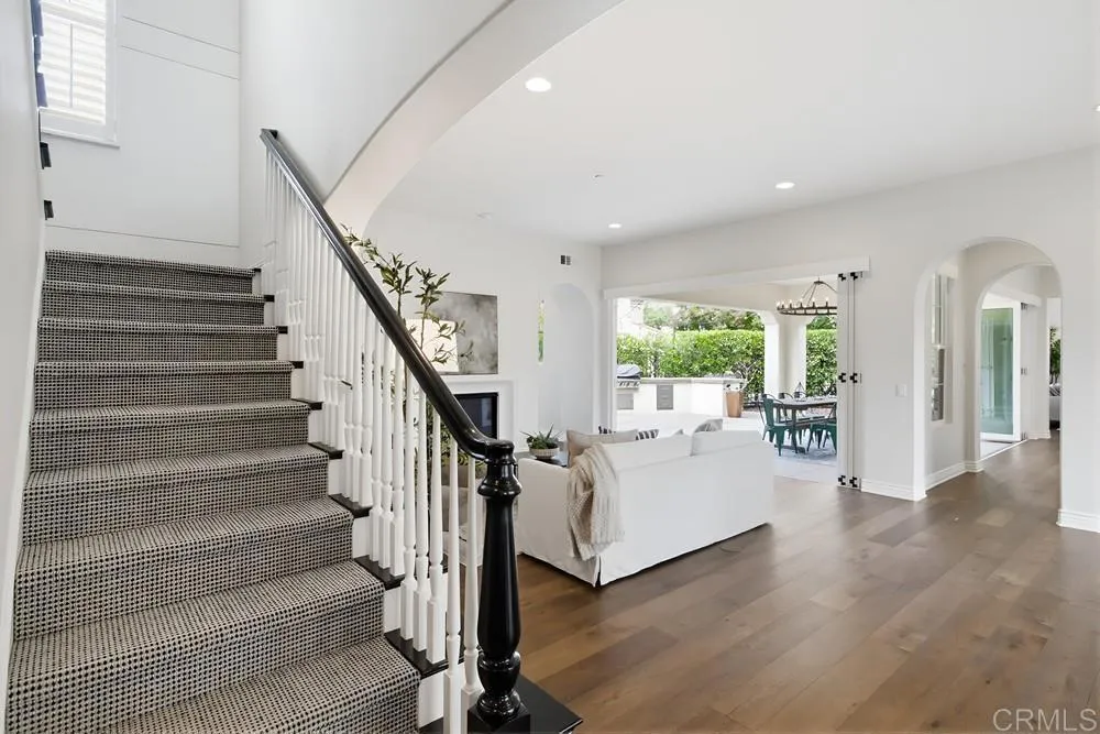 Additional image 32 of 8524 Kristen View Court, San Diego, CA 92127