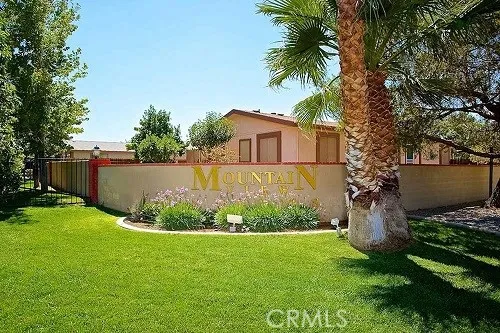 Additional image 81 of 21621 Sandia Road Unit 95, Apple Valley, CA 92308