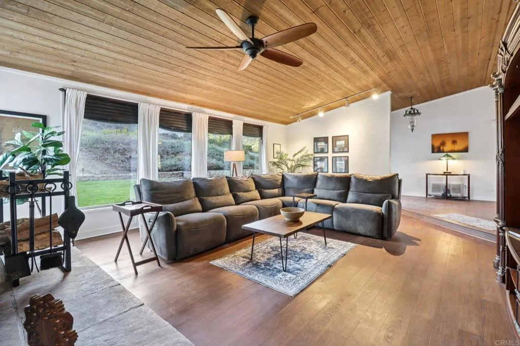 Additional image 7 of 14748 Quail Haven Lane, El Cajon, CA 92019