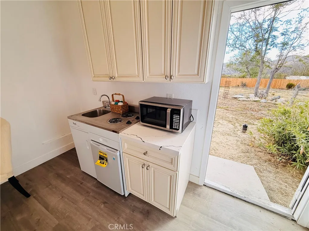 Additional image 58 of 9888 Terrace Drive, Morongo Valley, CA 92256