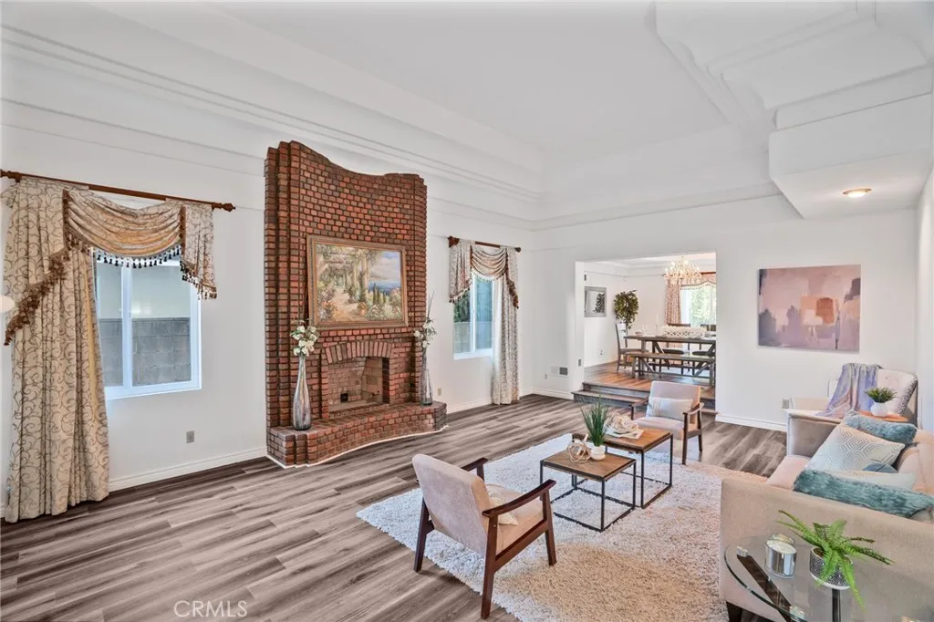 Additional image 20 of 1136 Columbia Rd, Arcadia, CA 91007