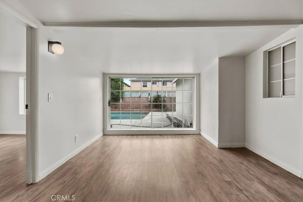 Additional image 5 of 7000 Nagle, North Hollywood, CA 91605