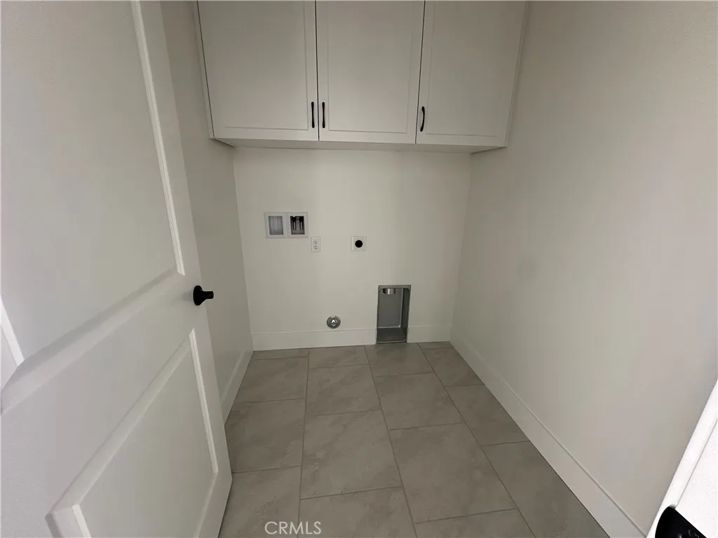 Additional image 12 of 228 Foxtrot Court, San Luis Obispo, CA 93401