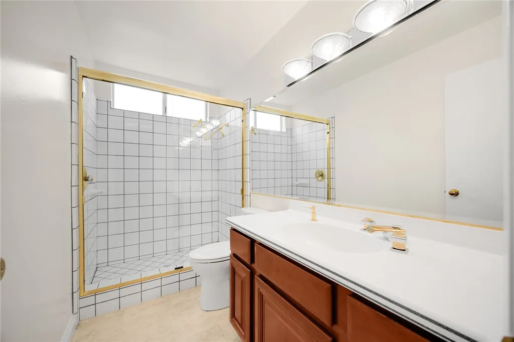 Additional image 24 of 485 Castlegate Ln, Brea, CA 92821