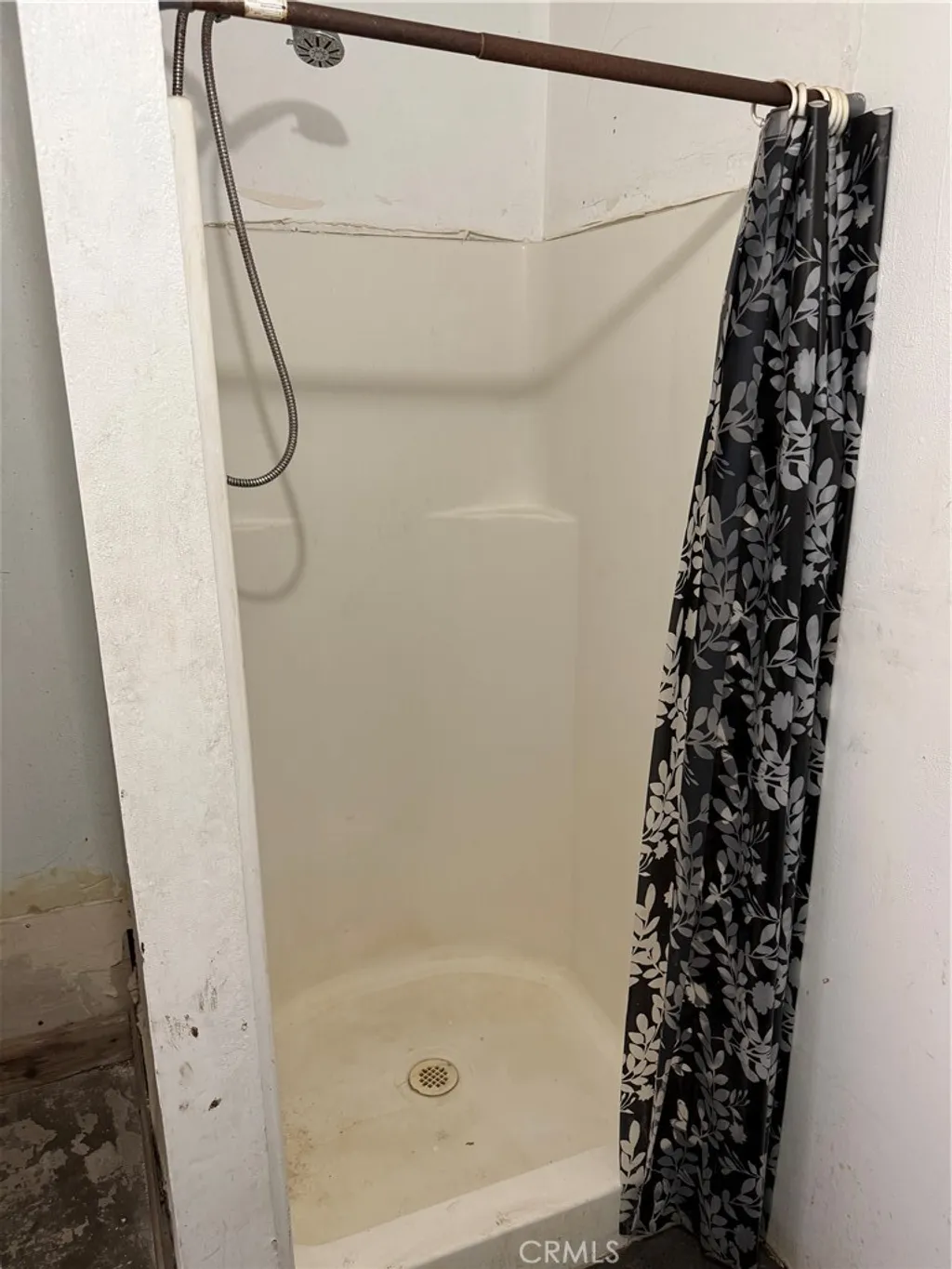 Additional image 33 of 17210 Jersey Ave, Artesia, CA 90701