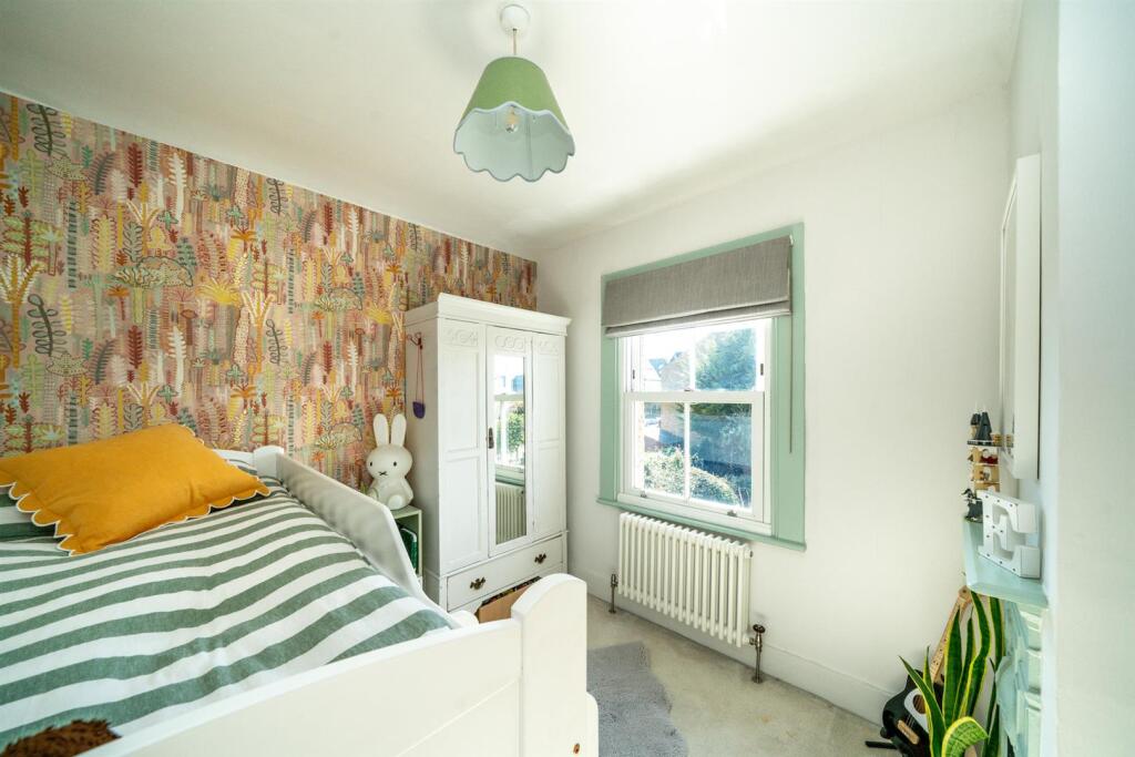 Additional image 15 of Brampton Road, St. Albans